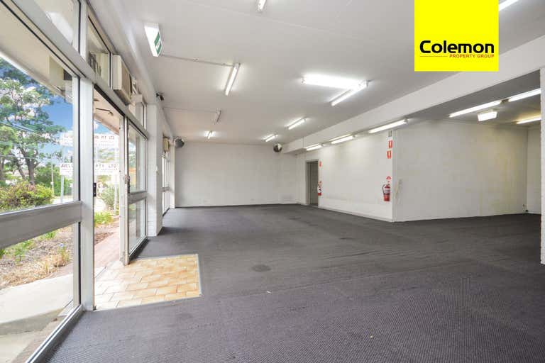 LEASED BY COLEMON SU 0430 714 612, 1/77 Boundary Road Mortdale NSW 2223 - Image 2