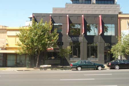 22-28 St Kilda Road St Kilda VIC 3182 - Image 1