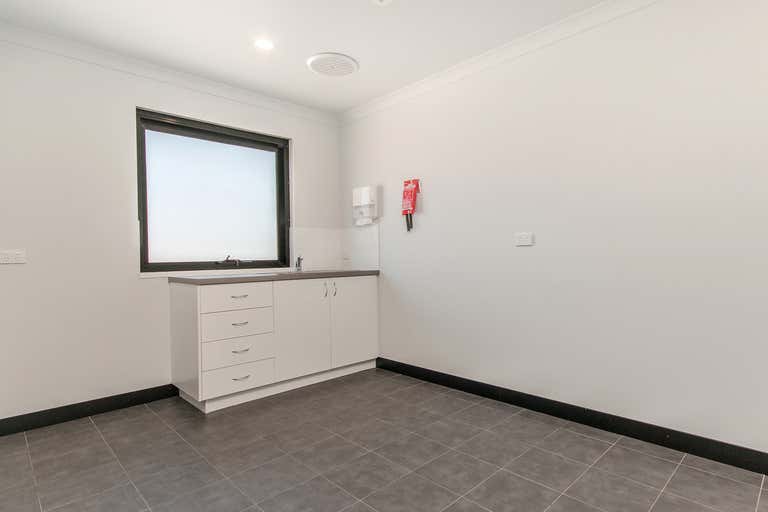 3/58 Anstruther Road Mandurah WA 6210 - Image 4