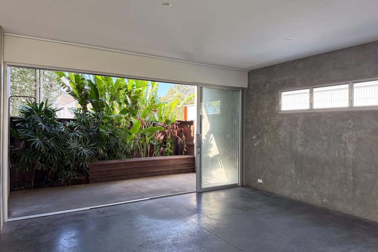 11 Banksia Drive Byron Bay NSW 2481 - Image 3