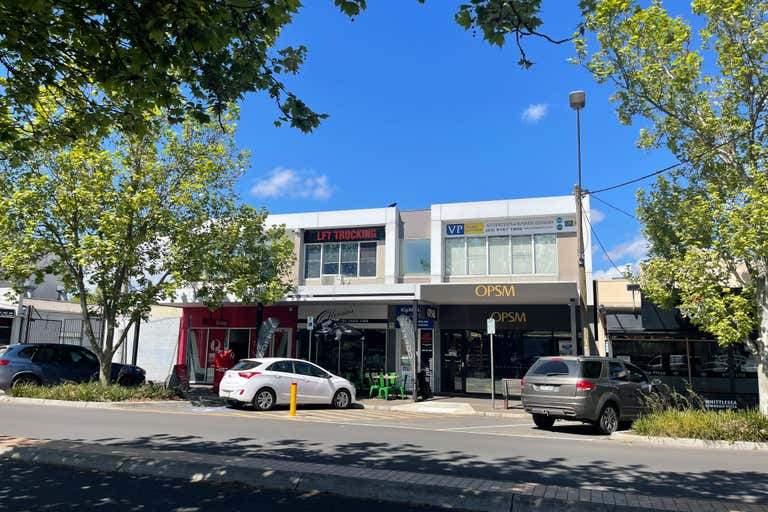 Level 1, 3/66 Church Street Whittlesea VIC 3757 - Image 2