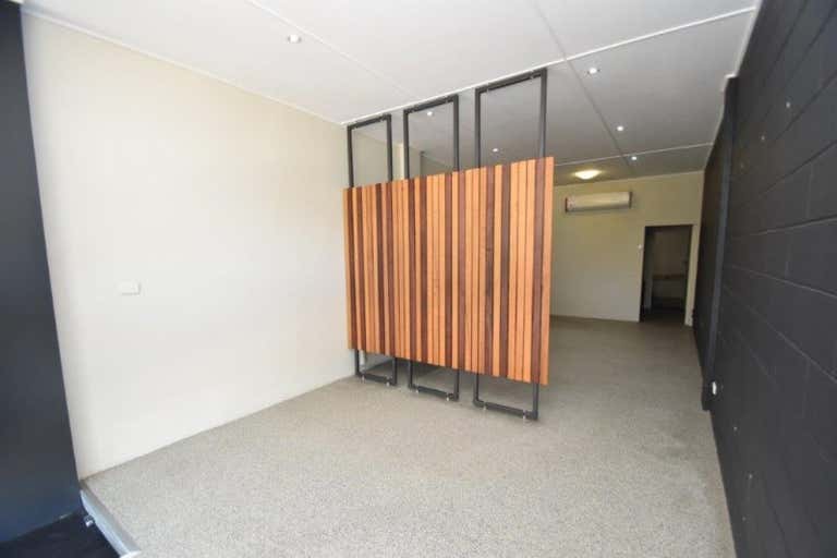 503 Flinders Street Townsville City QLD 4810 - Image 3