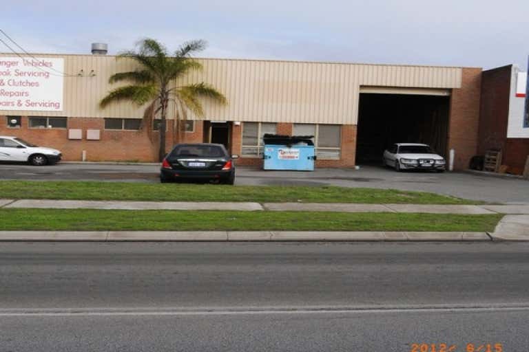 Unit 2, 23 Sevenoaks Street Bentley WA 6102 - Image 2