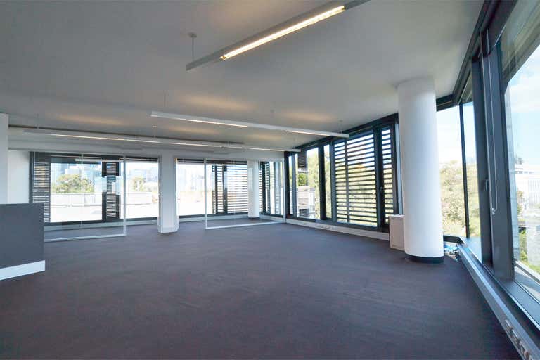 4.11, 55 Miller Street Pyrmont NSW 2009 - Image 2