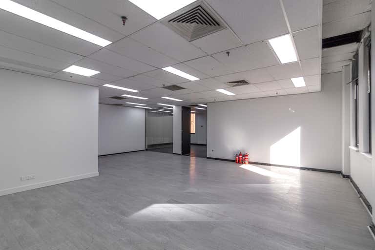 Suite 602, 100 Clarence Street Sydney NSW 2000 - Image 2