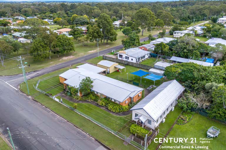 26 Jupiter Street Maryborough QLD 4650 - Image 1