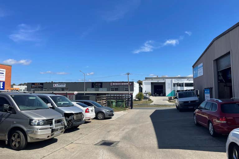 5/86  Hoskins Street Mitchell ACT 2911 - Image 3