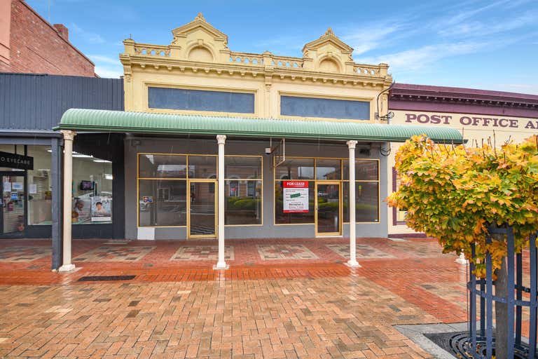 90-92 Main Street Stawell VIC 3380 - Image 1