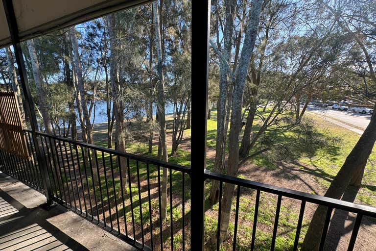 5/1431 Pittwater Road Narrabeen NSW 2101 - Image 2