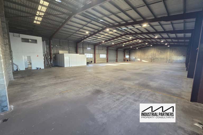 22 Shettleston St Rocklea QLD 4106 - Image 2