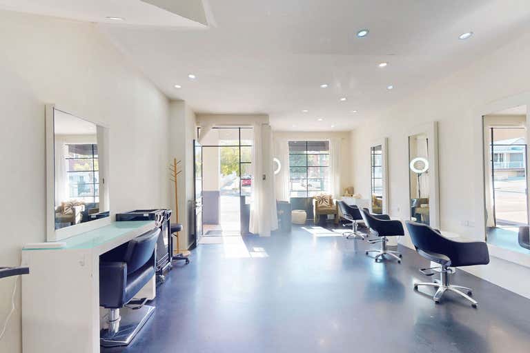 4/191-199 Bulwer Street Perth WA 6000 - Image 2