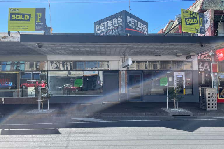 726-728 Nicholson Street Fitzroy North VIC 3068 - Image 3