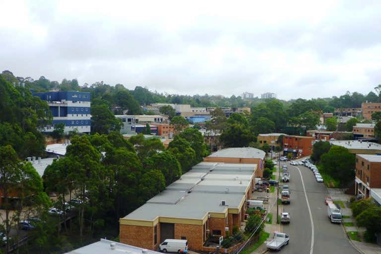 Hornsby NSW 2077 - Image 4