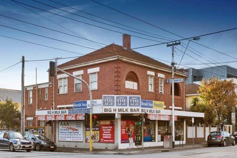 93-95 Chapel Steet St Kilda VIC 3182 - Image 1