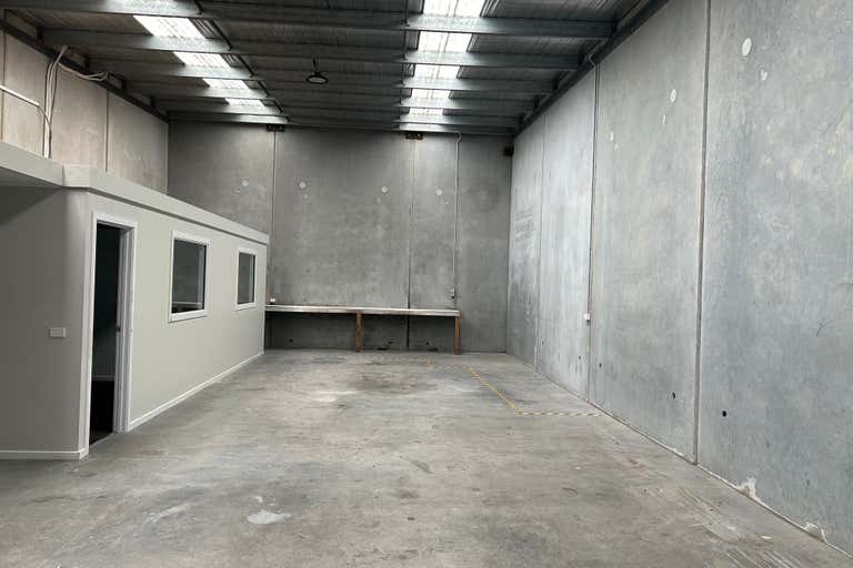 9/29-31 Eastern Road Traralgon East VIC 3844 - Image 2