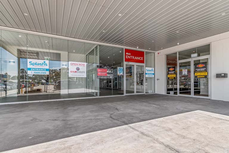 9A/855 Plenty Rd South Morang VIC 3752 - Image 2