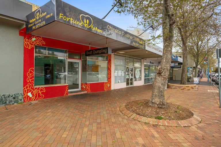 166 Main Street Mornington VIC 3931 - Image 2