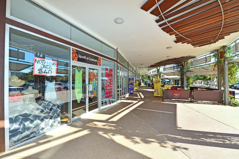 Shop 13/1 Beach Road Coolum Beach QLD 4573 - Image 1