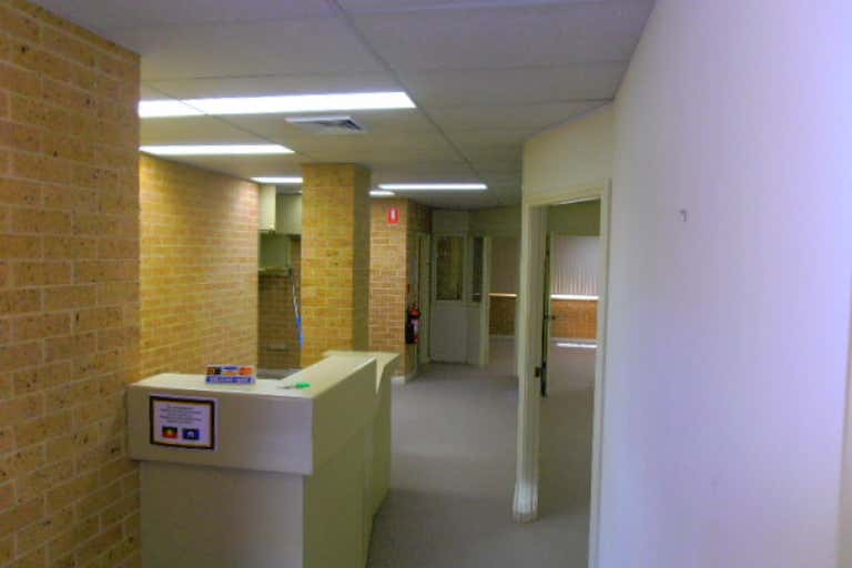 Suite 2, 213 Albany Street Gosford NSW 2250 - Image 3
