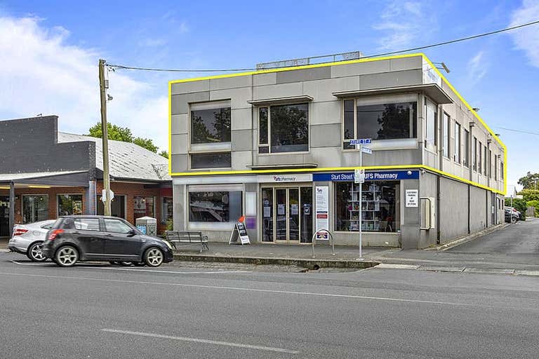1010 Sturt Street Ballarat Central VIC 3350 - Image 1