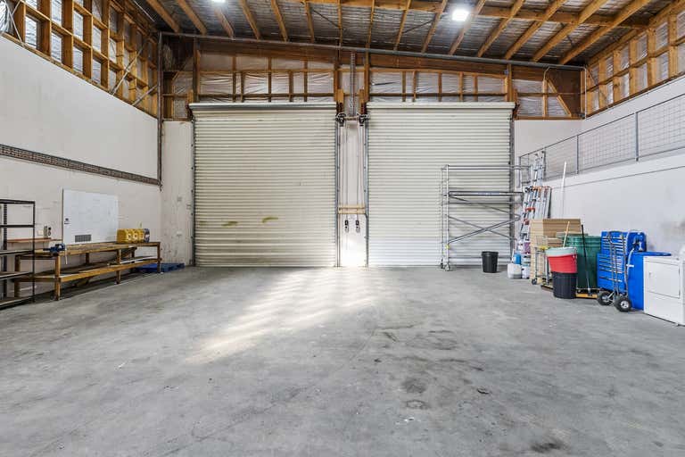 1 Hawkesford Road Cambridge TAS 7170 - Image 4