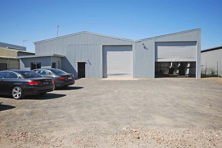 3 Industrial Court Delacombe VIC 3356 - Image 2