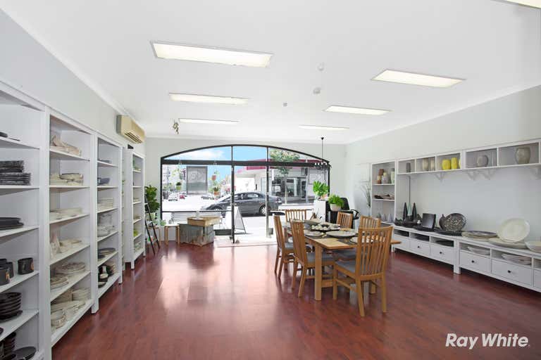 247 Charman Road Cheltenham VIC 3192 - Image 4