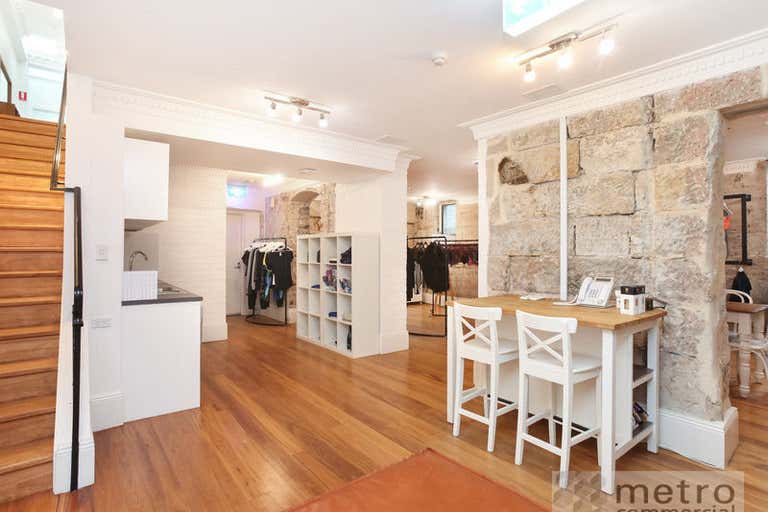 263-265 Riley Street Surry Hills NSW 2010 - Image 3