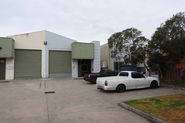 2/70 Industrial Drive Braeside VIC 3195 - Image 3