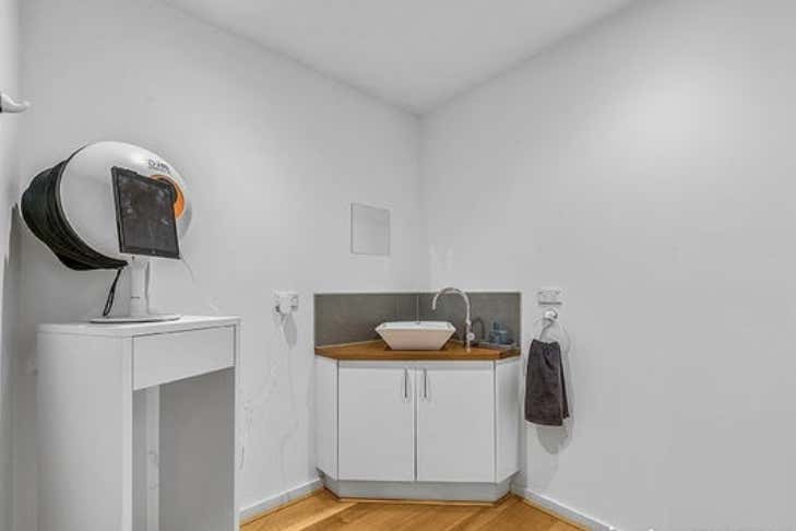 242 Esplanade Brighton VIC 3186 - Image 4