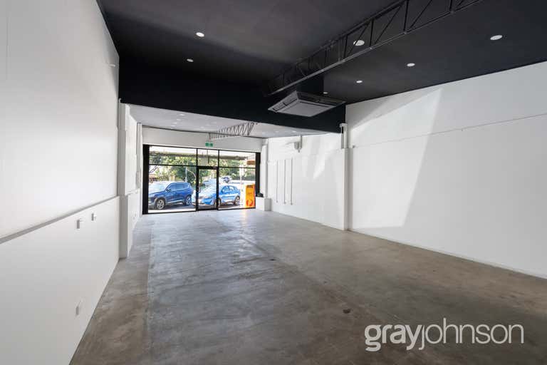 75 Main Road Lower Plenty VIC 3093 - Image 2