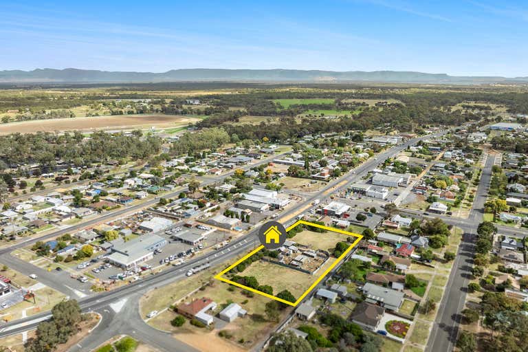 61-71 Longfield Street Stawell VIC 3380 - Image 2