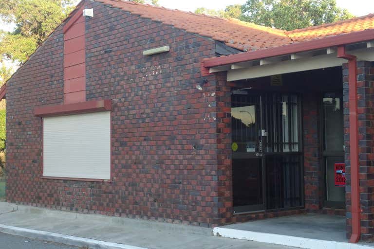 Unit 1, 22 Dorothy Street Gosnells WA 6110 - Image 1