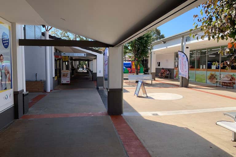 Bradbury NSW 2560 - Image 3