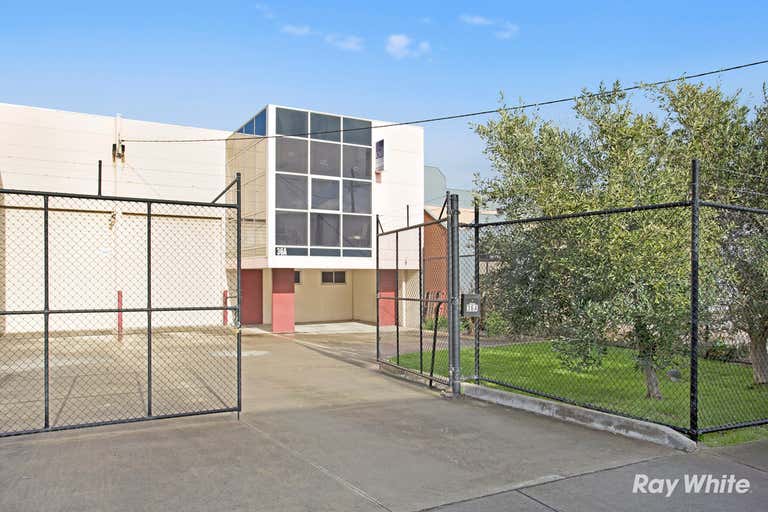 36A Fulton Street Oakleigh South VIC 3167 - Image 1