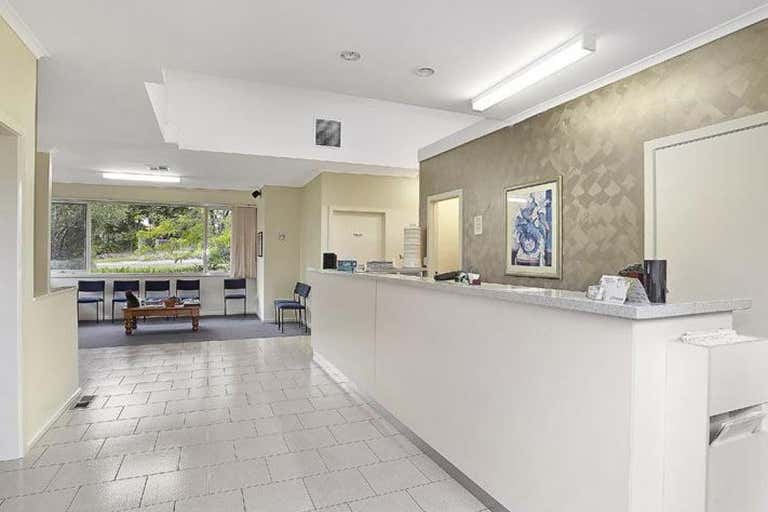 Suite 9/105 King Street Templestowe VIC 3106 - Image 2