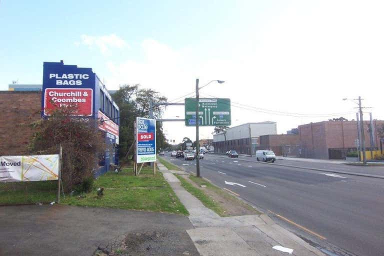 11-13 Silverwater Road Auburn NSW 2144 - Image 4