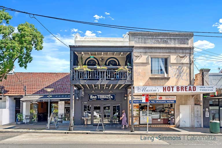 134 Marion Street Leichhardt NSW 2040 - Image 2