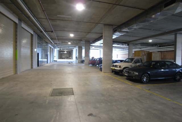 Cromer NSW 2099 - Image 2