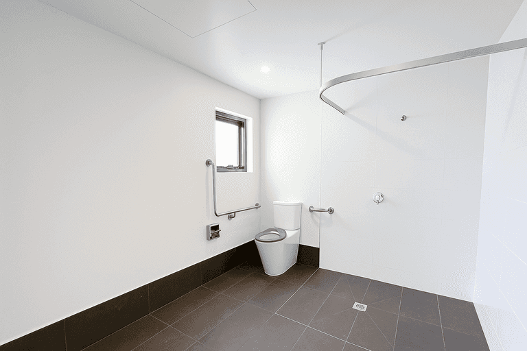 19/32-38 Belmore Punchbowl NSW 2196 - Image 4