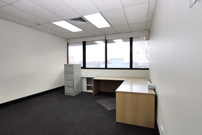 Level 2, Suite 4, 76 Morgan Street Wagga Wagga NSW 2650 - Image 4