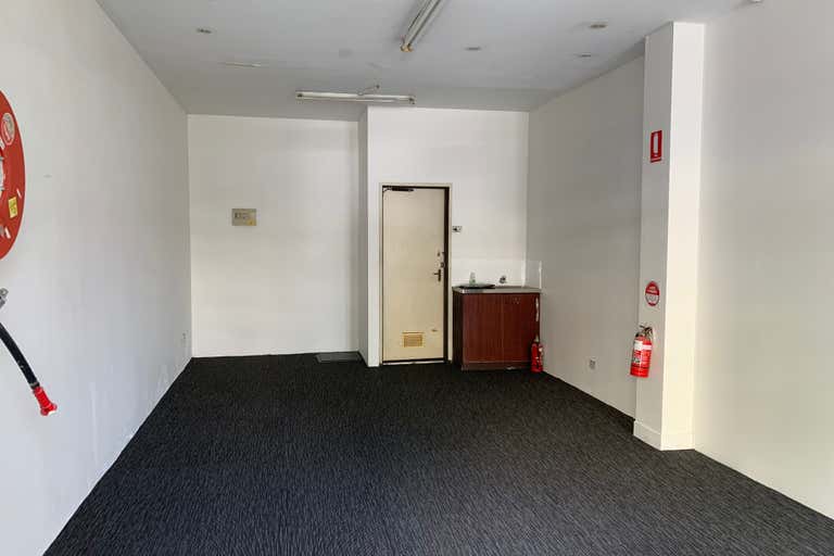 2A Puckle Street Moonee Ponds VIC 3039 - Image 4