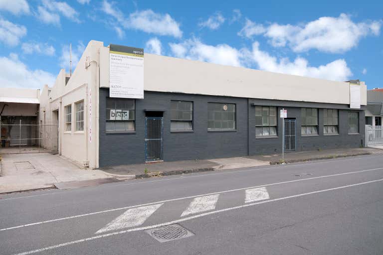 73-75 Weston Street Brunswick VIC 3056 - Image 1