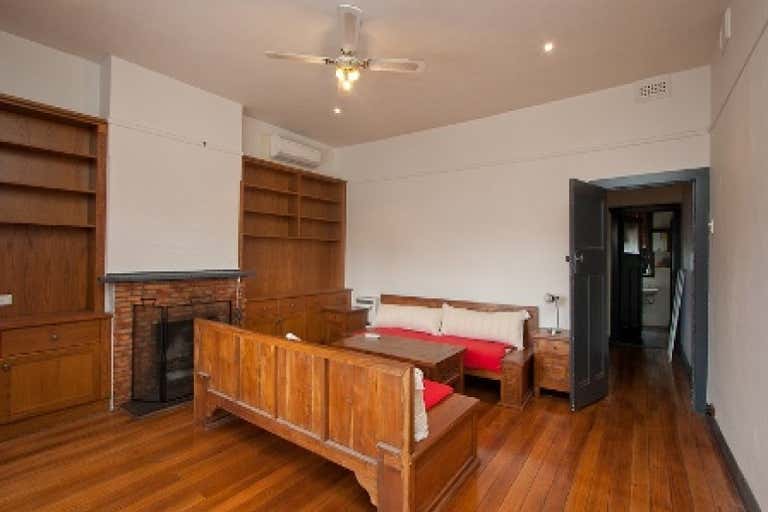 386 Burke Road Camberwell VIC 3124 - Image 4