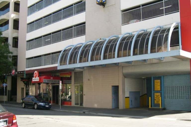 Carpark 20/200 Pirie Street Adelaide SA 5000 - Image 1