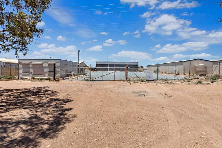 26 Goode Road Ceduna SA 5690 - Image 3