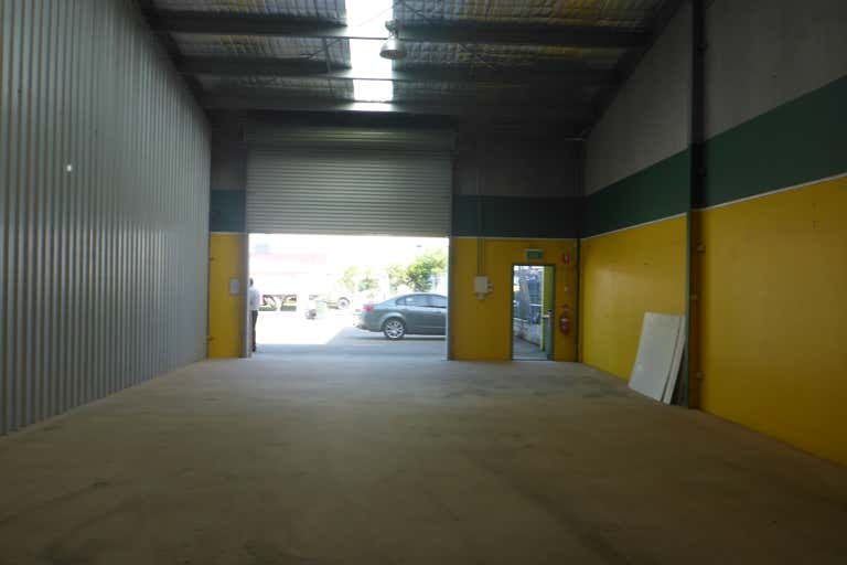 Unit 1, 20 Merrigal Road Port Macquarie NSW 2444 - Image 2