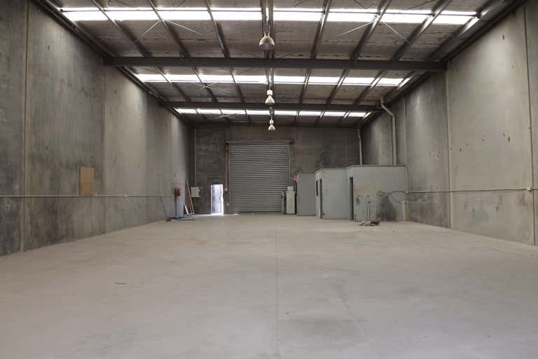 1/35 Horne St Campbellfield VIC 3061 - Image 2