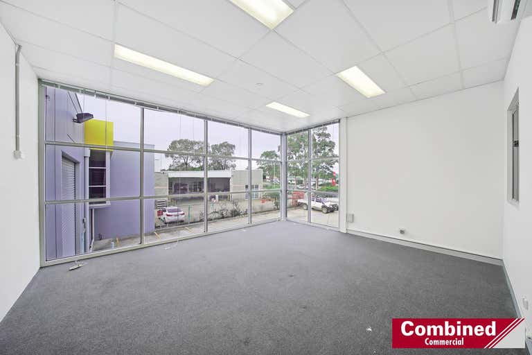 4/10 Millwood Avenue Narellan NSW 2567 - Image 4