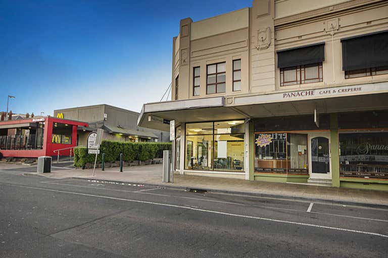 216 Ryrie Street Geelong VIC 3220 - Image 2